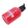 thumbnail image 1 of Color Lock Hair Shampoo, Nourishing Color Preservation Nourishing Conditioner, 1 of 8