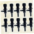 thumbnail image 4 of Greenadscape 10Ud De Para Acuario Accesorio Negro Control Aire, 4 of 7