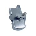 thumbnail image 2 of Guía De Costura Magnética Para Máquina De Coser, Regla De Guía De Costura Para Hogar Industrial, 2 of 9