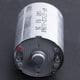 thumbnail image 5 of 2x Dc 9v 6760rpm Rotary Speed 2 Pin 2p Terminals Electric Mini Motor, 5 of 5