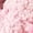 Pink, variant on Gymayou Fuzzy Socks for Women Slipper Socks Fluffy Cute Animal Indoor Socks Black One Size