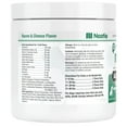 thumbnail image 6 of Nootie 811048023308 Mini Progility Aller-Immune for Dog - 60 Count, 6 of 7