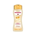 thumbnail image 1 of Shampoo Mennen 2 en 1 Fuerza y Manejabilidad Enriquecido con Proteína 700 ml, 1 of 4
