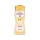 thumbnail image 1 of Shampoo Mennen 2 en 1 Fuerza y Manejabilidad Enriquecido con Proteína 700 ml, 1 of 4