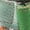 Green, variant on Fresh - Styled spliced outdoor - Inspired casual shoes