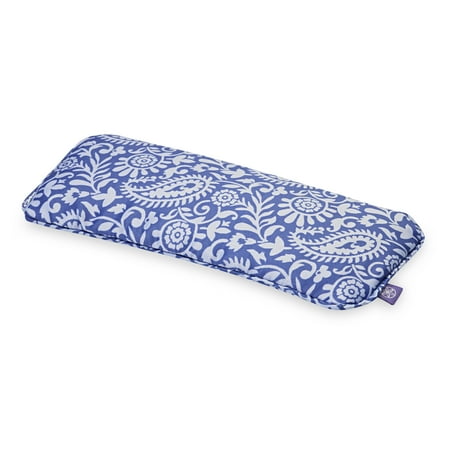 Eze Pillow - Gaiam Relax Eye Pillow