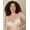 (Sandshell), variant on Playtex Secrets Balconette Underwire Bra Amazing Shape Seamless Women's 4823