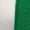 green, variant on Women’s Solid Color Zip-Up Jacket, Casual Baseball Collar Lightweight Outerwear, Relaxed Fit Long Sleeve Daily Wear Jacket for Spring Fall