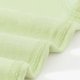 thumbnail image 5 of Odeerbi 0-2 Años Niños Niñas Pantalones Cubrepañal Pantalones Para Bebé Con Entrepierna Abierta Para Cambiar Fácilmente El Pañal Pantalones Con Cintura Elástica, 5 of 7