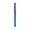 B, variant on AZXY Ergonomic Gel Pen, Consistent Flow Fine Point Sign Pen, Wear-resistant Refillable Rollerball Pen for Document Signing, Drafting & Back to Study, Blue