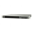 thumbnail image 4 of Cisco ASA 5515-X Firewall Edition - security appliance, 4 of 6