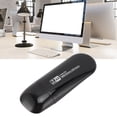 thumbnail image 1 of WiFi 6 Adapter, USB3.0 High Speed AX1800M WiFi 6 Adapter  For Laptops, 1 of 8