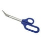 thumbnail image 4 of Tijeras para uñas tijeras profesionales resistentes a la corrosión para uñas de los pies con  largo ergonómicas para reparación de pies para salón de belleza ANGGREK Otros, 4 of 8