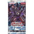 thumbnail image 2 of Yu-Gi-Oh Clash of Rebellions Booster Box, 2 of 2