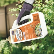 1.3lbs. Mosquito Beater Area Mosquito Repellent Granules