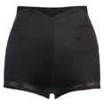 thumbnail image 2 of Cortland Style 4047: Firm Control Cuff Top Brief, 2 of 3