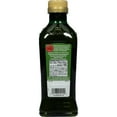 thumbnail image 7 of Filippo Berio Organic Extra Virgin Olive Oil 16.9 oz, 7 of 7