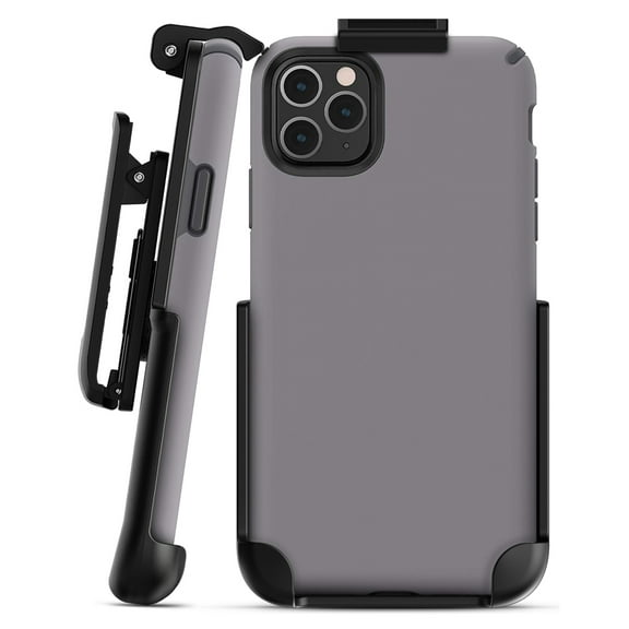 Encased Belt Clip for Speck Presidio Pro - Apple iPhone 11 Pro Max (Holster Only - Case is not Included)