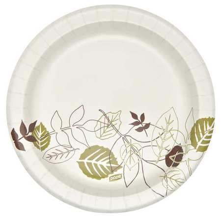 Oneida Picnic 8-7/8" RIM SOUP BOWL 1 of 8 available have more items to this set 