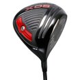 thumbnail image 1 of Acer Clubs de Golf pour Hommes XDS Titane 460cc Driver, 12* Graphite Uniflex Arbre, 1 of 3