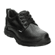 thumbnail image 4 of Zapato Escolar Blasito Niño Negro Cintas Colegio T18-22 negro 18, 4 of 10