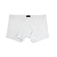 thumbnail image 3 of 's Sheath Pouch Cool Calzoncillos Calzoncillos L Colco Calzoncillos de hombre, 3 of 8