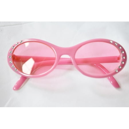 My Brittany's PINK SUNGLASSES FOR AMERICAN GIRL DOLLS