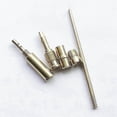 thumbnail image 5 of Motorcycle Carburetor Retrofit Kit Carburetor Repair Kit for CB750 CB 750 K1-K6, 5 of 5