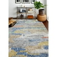 thumbnail image 6 of Bashian Ladd transitional Area Rug Multi 8'6" X 11'6", 6 of 6