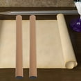 thumbnail image 4 of HINTRMENT Lot de 10 Cylindre en Carton pour Affiche Tube Design Rond pour Cartes et Rangement de Défilements, 4 of 6