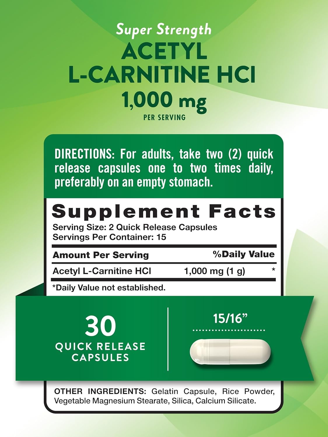prosupps l carnitine 3000 liquid ProSupps L-Carnitine 3000, Liquid Shots, Dragon Fruit, 16 fl oz (473 ml)