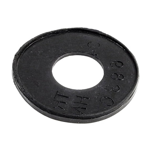 2" OD Trunk Handle Pad For Ford Model 40 1933-1934 - MP 683-C