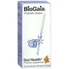 BioGaia Probiotic Straws 30 Each (Pack of 6)