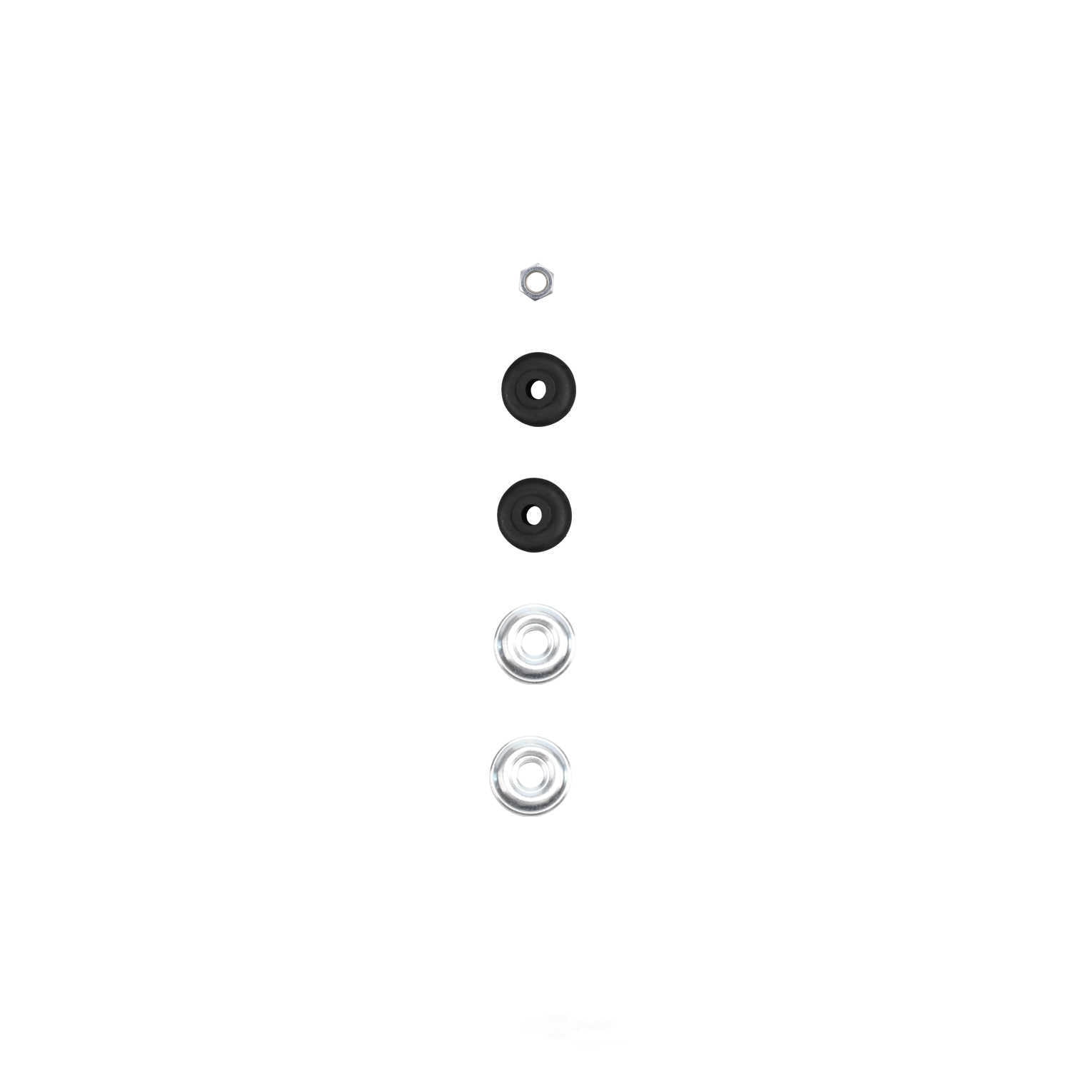 PRT 170300 Shock Absorber