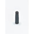 thumbnail image 3 of 1/2" Drive Standard Torx Bit - T-55, 3 of 3