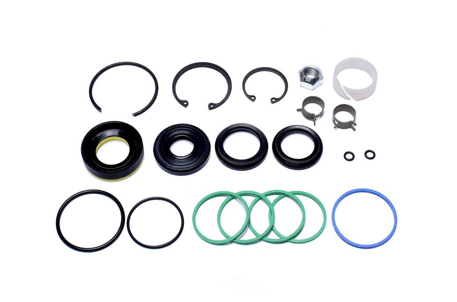 Sunsong 8401399 Rack and Pinion Seal Kit