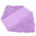 thumbnail image 1 of AMONIDA Super Absorbent Pet Dog Cat Towel Soft Chenille Fiber Fast Drying Massage Towel, 1 of 8