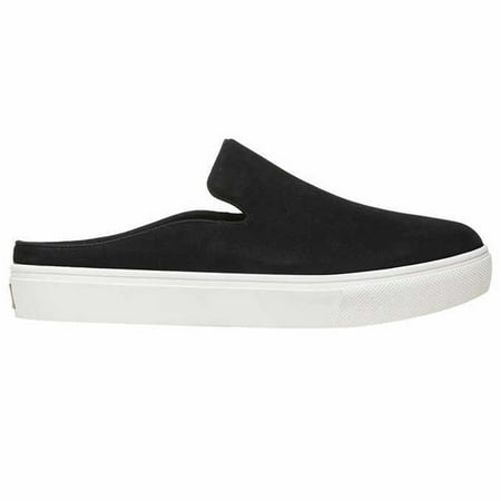 

DR. SCHOLLS Ladies Comfort Mule In Black