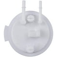 thumbnail image 6 of Spectra Premium SP6099M Fuel Pump Module Assembly, 6 of 6