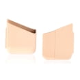 thumbnail image 1 of Almacenamiento Universal Para Coche, 2 Uds., Caja De Gafas Para Coche, Caja De Almacenamiento Para Teléfono Móvil Speravity HA040182-02, 1 of 6