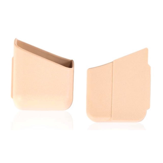 Almacenamiento Universal Para Coche, 2 Uds., Caja De Gafas Para Coche, Caja De Almacenamiento Para Teléfono Móvil Speravity HA040182-02
