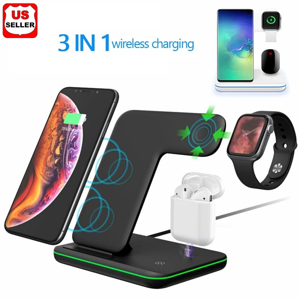 iphone xstand iphone xstand