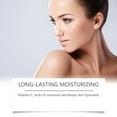 Home Facial Pro Lotion Nighttime Revitalizing Hydrating Sleeping Deeply home-facial-pro-lotion-nighttime-revitalizing-hydrating-sleeping-deeply