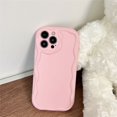 thumbnail image 1 of Funda Casa Fiesta para Samsung Galaxy S23 S22 Ultra Plus S21 S20 FE A54 A34 A24 A14 De Silicona Color Caramelo, 1 of 4