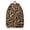 Camel-21, variant on Waterproof Cute Dinosaur Backpack for School, Lightweight and Durable Bookbag for Teens with Cartoon World Print
