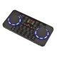 thumbnail image 3 of Btafrte V300 Pro Live Sound Card Mezclador Interfaz Audio 4.0 Compatible Con para Phon, 3 of 9