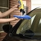 thumbnail image 4 of Limpiacristales Rain-X X-treme Clean 355 ml (paquete de 2), 4 of 5