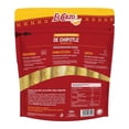 thumbnail image 3 of Flautas  de pollo El Cazo 660 g, 3 of 4