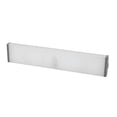 thumbnail image 1 of Under Cabinet Light, No Punching Aluminium and ABS LED Motion Sensor Light  for Jewellery Appraisal, 1 of 8