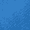 Blue, variant on Fruit of the Loom Toddler Ankle Socks, 10- Pack, Size 6M-5T